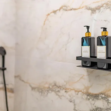 Sea La Vie Appartamento Zara